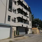 Pančevo, Gradske lokacije, Centar | 4zida.rs | 4zida.rs