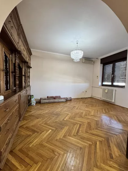 Bulevar Oslobođenja | 4zida.rs