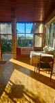 Mlake, Gradske lokacije, Sombor | 4zida.rs | 4zida.rs