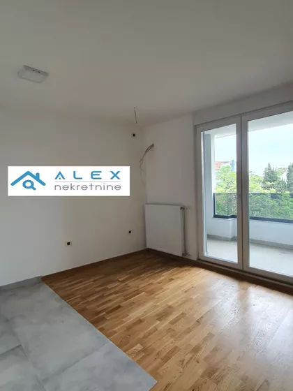 Marka Oreškovića | 4zida.rs