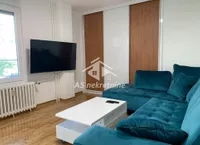 Beograd, Novi Beograd, Blok 24 | 4zida.rs | 4zida.rs