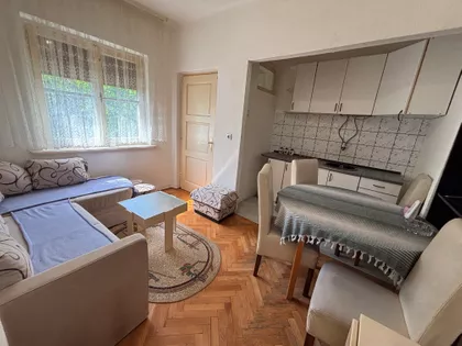 Kolonija | 4zida.rs