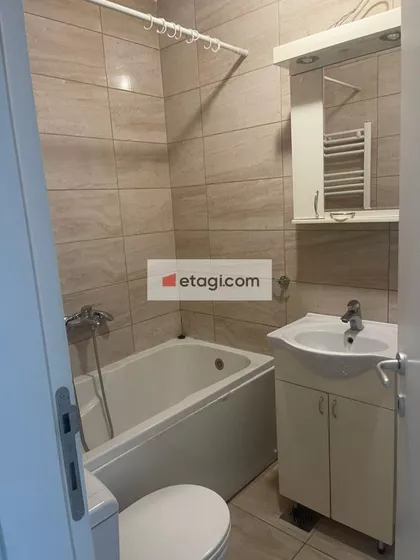 Gospodara Vučića | 4zida.rs