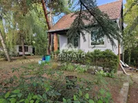 Palić, Okolne lokacije, Subotica | 4zida.rs