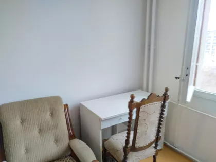 Centar 2 | 4zida.rs