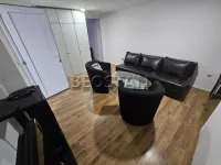 Beograd, Savski Venac, Zeleni Venac | 4zida.rs | 4zida.rs