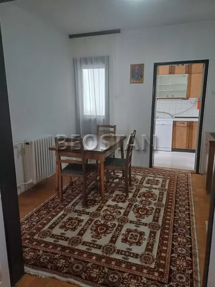 11. Krajìske Divizije | 4zida.rs