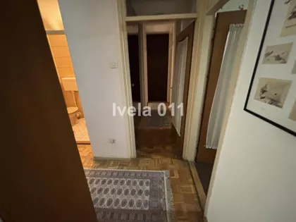Nebojšina | 4zida.rs