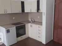 Centar, Gradske lokacije, Paraćin | 4zida.rs