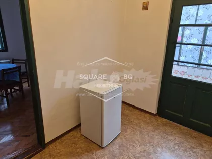 Mariborska | 4zida.rs