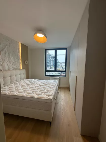 Luke Ćelovića Trebinjca | 4zida.rs