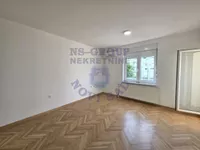 Sajmište, Gradske lokacije, Novi Sad | 4zida.rs