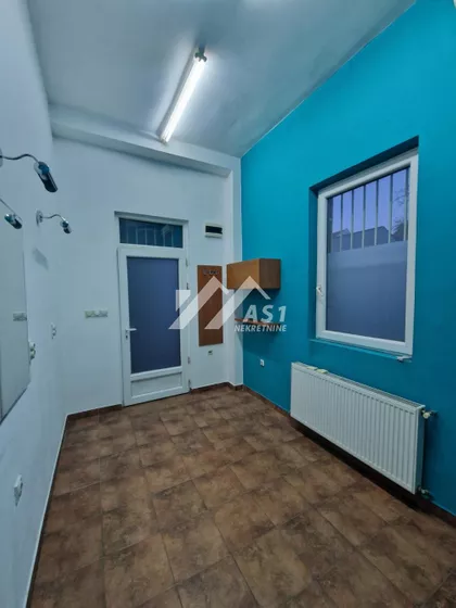 Rumenačka | 4zida.rs