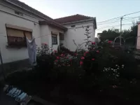 Ribnica, Gradske lokacije, Kraljevo | 4zida.rs | 4zida.rs