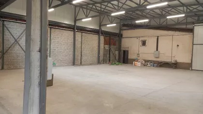 Ivana Milutinovića 67 | 4zida.rs