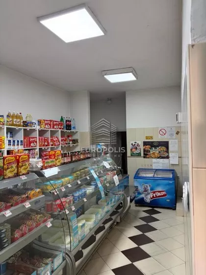 Dorćol | 4zida.rs
