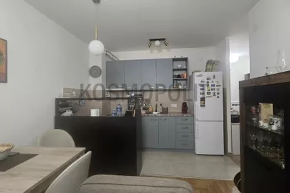 Stevana Jakovljevića | 4zida.rs