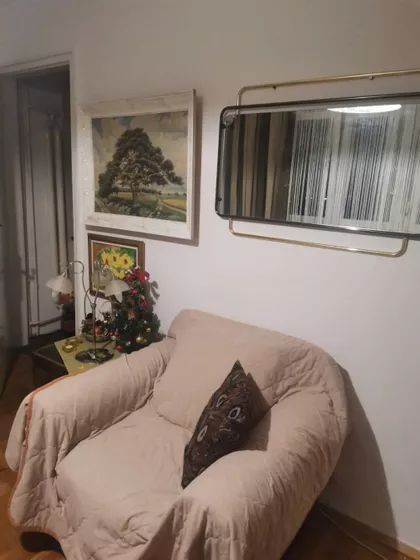 Bulevar Kralja Aleksandra | 4zida.rs