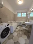 Beograd, Savski Venac, Kraljice Natalije | 4zida.rs | 4zida.rs