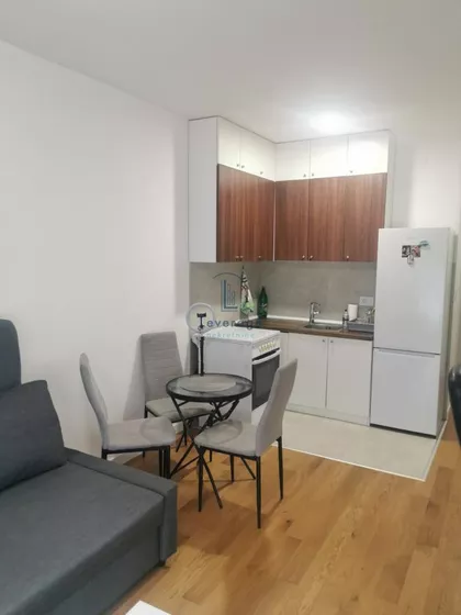 Severni Bulevar | 4zida.rs