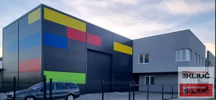 Veternik | 4zida.rs