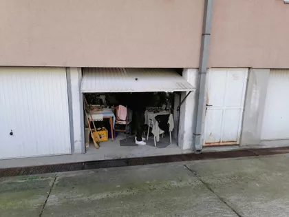 Nova Detelinara | 4zida.rs