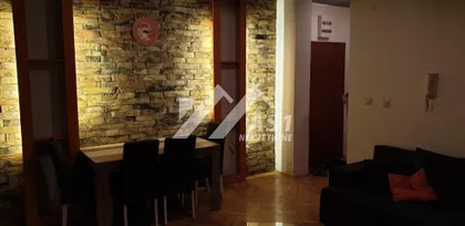 Miše Dimitrijevića | 4zida.rs