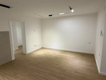 Medijana | 4zida.rs