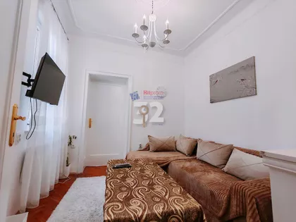 Stjepana Ljubiše | 4zida.rs