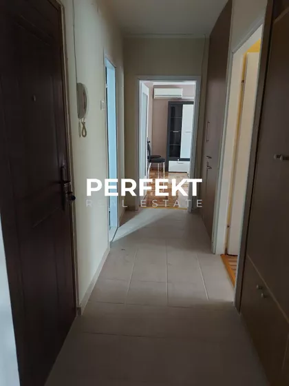 Stojana Novakovića | 4zida.rs