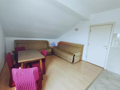 Ace Joksimovića | 4zida.rs