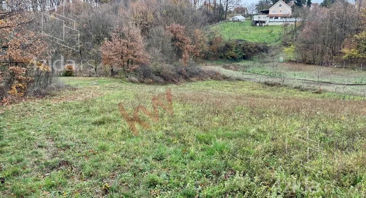 Poljoprivredno zemljište | 4zida