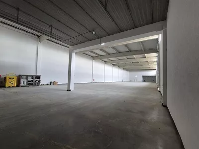 BEOGRADSKA | 4zida.rs