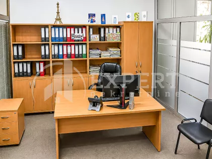 Bulevar Nemanjića | 4zida.rs