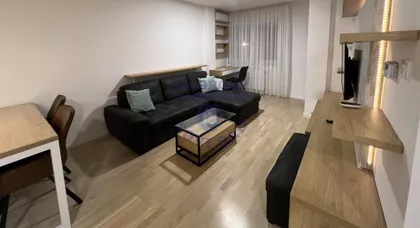 Socijalno | 4zida.rs