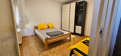 Pariske Komune | 4zida.rs