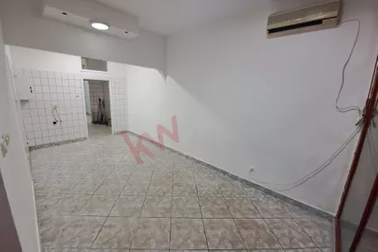 Visokog Stevana | 4zida.rs