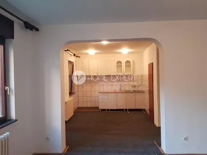 Nova Detelinara | 4zida.rs