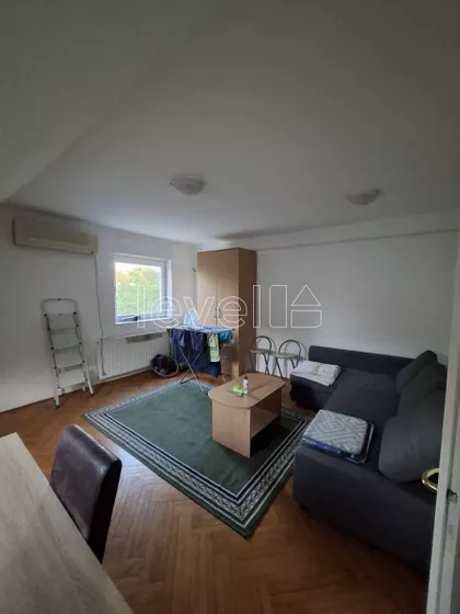 Novi Sad - Centar | 4zida.rs
