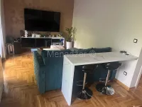 Beograd, Zvezdara opština, Mirijevo | 4zida.rs | 4zida.rs