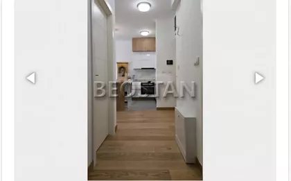 Bulevar heroja sa Košara | 4zida.rs