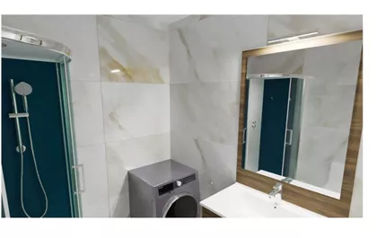 Stara Pazova | 4zida.rs