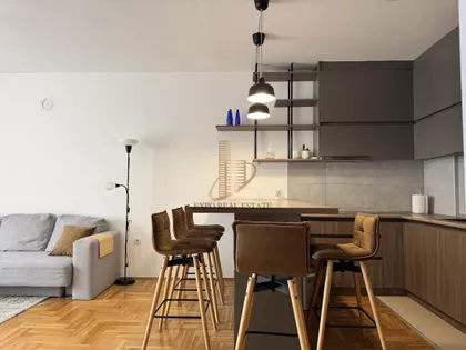 Bulevar Patrijarha Pavla | 4zida.rs