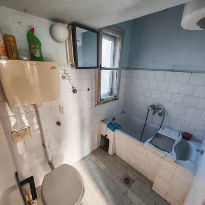 Bogovađa | 4zida.rs