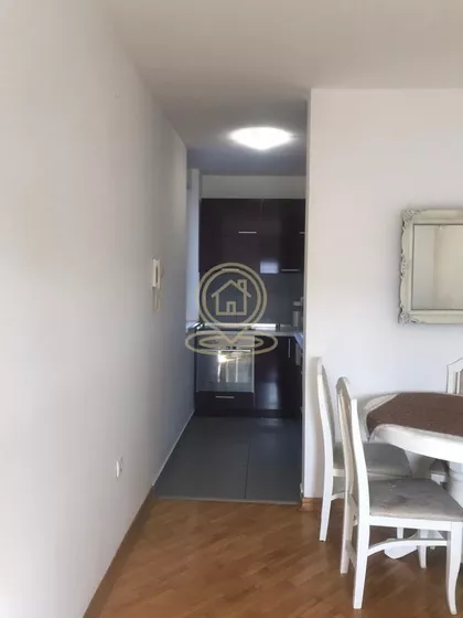 Vuka Karadžića | 4zida.rs