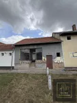 Kać, Okolne lokacije, Novi Sad | 4zida.rs | 4zida.rs