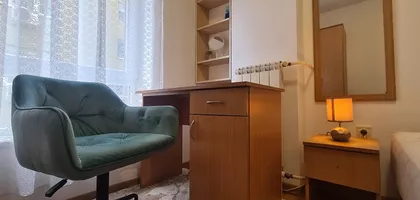 DIMITRIJA TUCOVICA | 4zida.rs