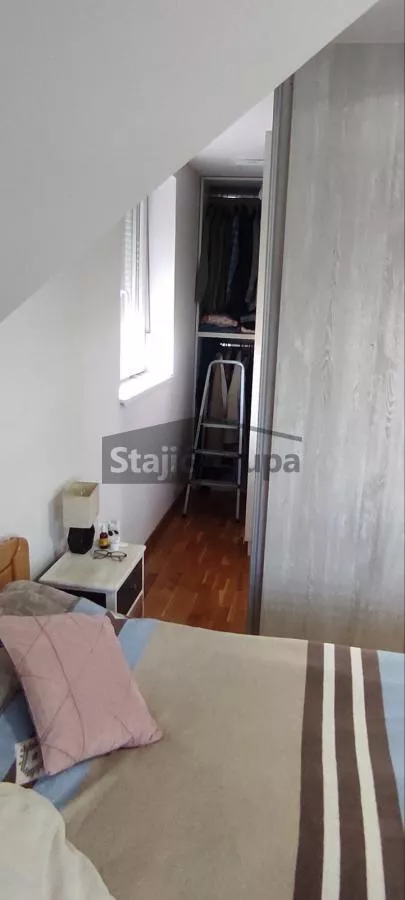 Dragana Rakića | 4zida.rs