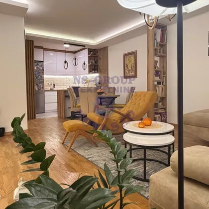 Stara Detelinara | 4zida.rs