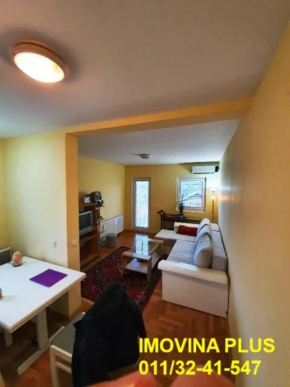 Ladne vode | 4zida.rs